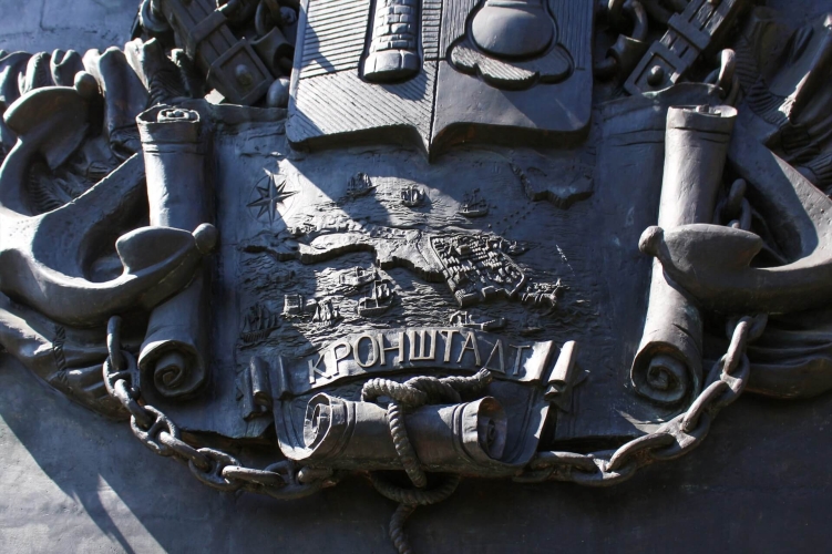 И Красота, и слава Петербурга, тур на 7 дней