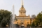 И красота, и слава Петербурга, 5 дней