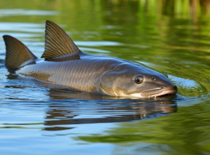 «Летний Петербург» и «Улов выходного дня: сомовая ферма и Ивангород», тур на 4 дня 