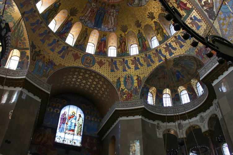 В Петербург налегке - лайт (эконом), 3 дня