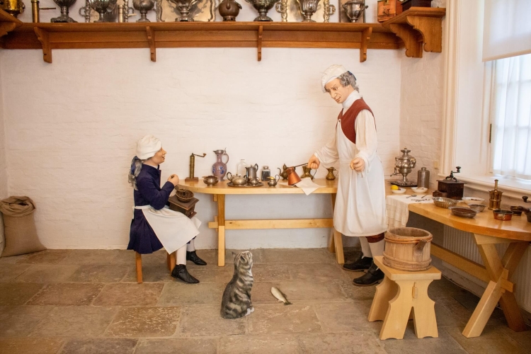 Отдыхаем активно и весело, 4 дня (тур для школьных групп)