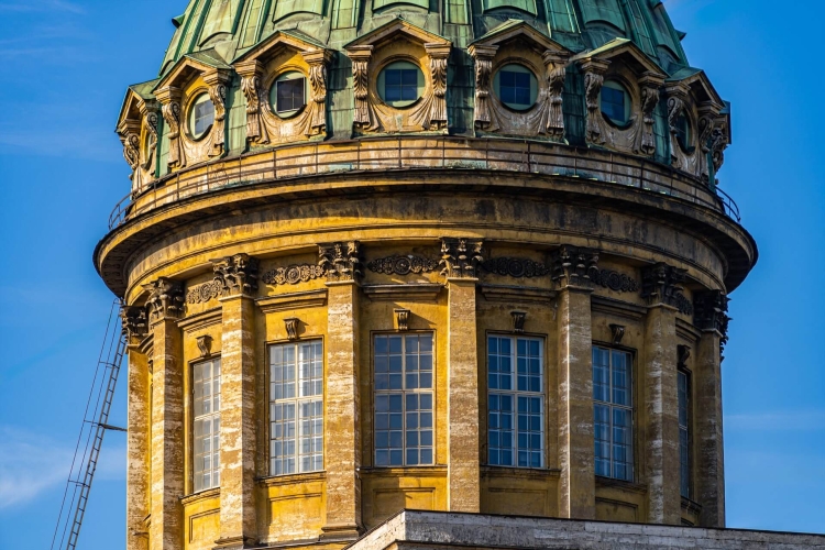 Ах, Этот Невский!, пешеходная экскурсия