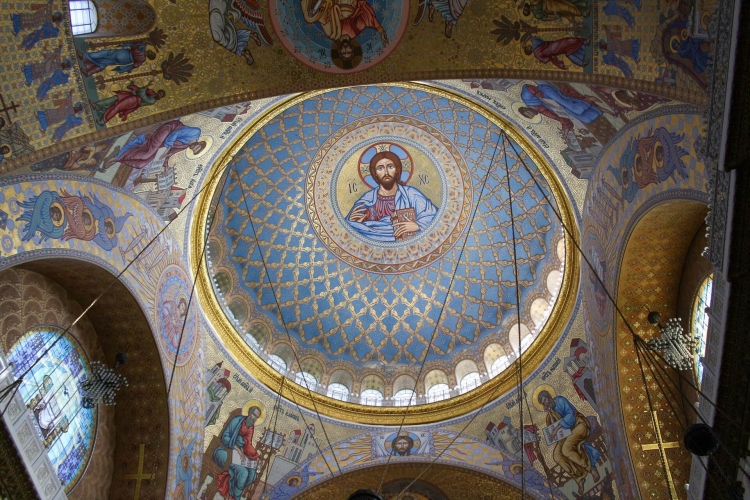 В Петербург налегке - лайт (эконом), 4 дня